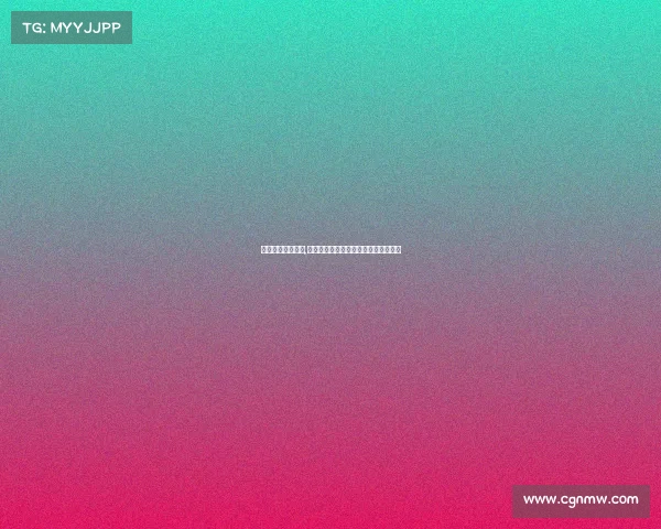 电子竞技手臂放松,《告别僵硬电竞选手的手臂松弛秘籍》