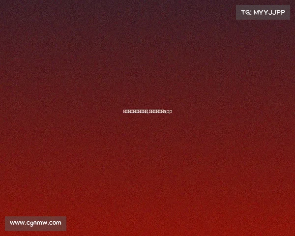 电子竞技赛事从哪下手,电子竞技比赛app