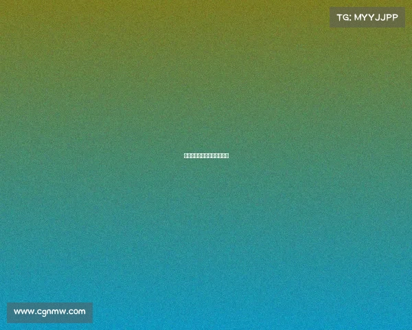 电子竞技选手选拔方式有哪些