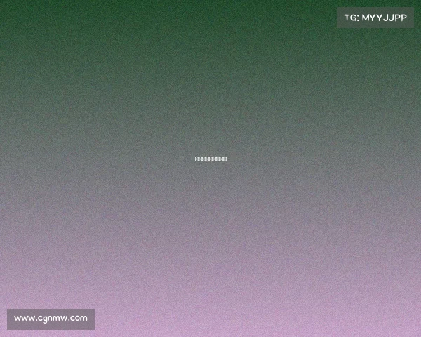 电竞不被接受的原因