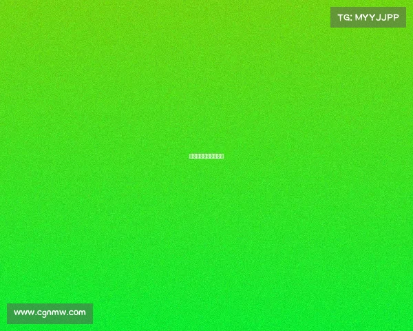 电竞比赛查不查兴奋剂