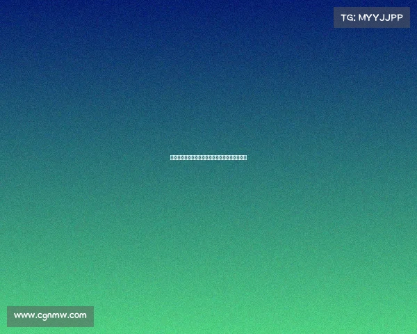 让国足去玩电子竞技的人—让国足赢球的三个方案